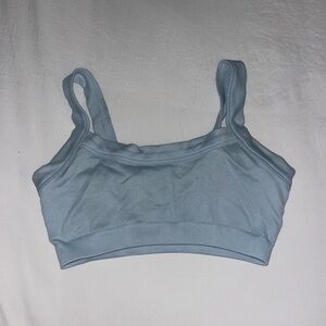 urban outfitters crop top